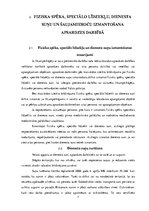 Referāts 'Stacionāro objektu apsardze un pārvadājamo kravu apsardzes specifika', 7.