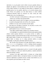 Referāts 'Stacionāro objektu apsardze un pārvadājamo kravu apsardzes specifika', 8.