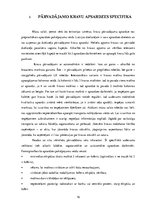 Referāts 'Stacionāro objektu apsardze un pārvadājamo kravu apsardzes specifika', 16.