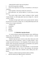 Referāts 'Stacionāro objektu apsardze un pārvadājamo kravu apsardzes specifika', 17.