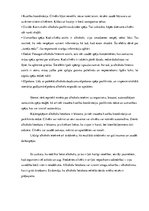 Eseja 'Etilspirta negatīvā ietekme uz cilvēka organismu', 2.