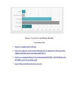 Eseja 'Etilspirta negatīvā ietekme uz cilvēka organismu', 4.