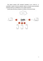 Referāts 'Drošības pilnveides plāns mājsaimniecībai', 5.