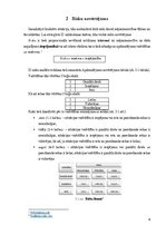 Referāts 'Drošības pilnveides plāns mājsaimniecībai', 6.