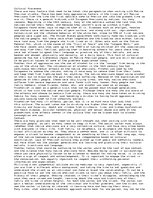 Eseja 'Native American Culture, Working with Native American Alcoholics', 1.