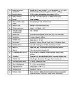 Konspekts 'Norvēģija', 2.