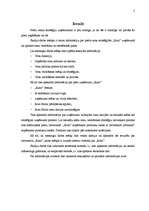 Referāts 'Preču cenu stratēģijas uzņēmumā "RIMI"', 5.