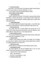 Referāts 'Preču cenu stratēģijas uzņēmumā "RIMI"', 8.