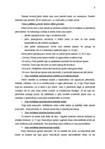 Referāts 'Preču cenu stratēģijas uzņēmumā "RIMI"', 9.