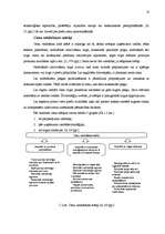 Referāts 'Preču cenu stratēģijas uzņēmumā "RIMI"', 10.