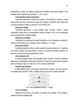 Referāts 'Preču cenu stratēģijas uzņēmumā "RIMI"', 12.