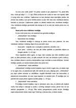 Referāts 'Preču cenu stratēģijas uzņēmumā "RIMI"', 13.