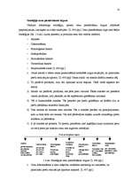 Referāts 'Preču cenu stratēģijas uzņēmumā "RIMI"', 14.