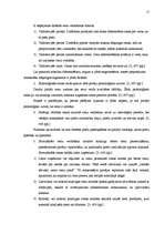 Referāts 'Preču cenu stratēģijas uzņēmumā "RIMI"', 15.