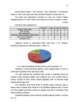 Referāts 'Preču cenu stratēģijas uzņēmumā "RIMI"', 19.