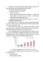 Referāts 'Preču cenu stratēģijas uzņēmumā "RIMI"', 20.