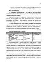 Referāts 'Preču cenu stratēģijas uzņēmumā "RIMI"', 21.