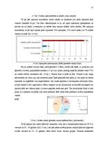 Referāts 'Preču cenu stratēģijas uzņēmumā "RIMI"', 25.