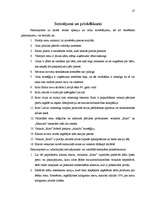 Referāts 'Preču cenu stratēģijas uzņēmumā "RIMI"', 27.