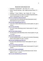 Referāts 'Preču cenu stratēģijas uzņēmumā "RIMI"', 28.