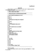 Referāts 'Preču cenu stratēģijas uzņēmumā "RIMI"', 31.