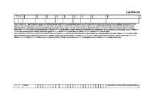 Referāts 'Preču cenu stratēģijas uzņēmumā "RIMI"', 32.
