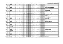 Referāts 'Preču cenu stratēģijas uzņēmumā "RIMI"', 34.