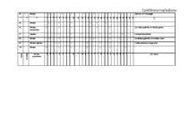 Referāts 'Preču cenu stratēģijas uzņēmumā "RIMI"', 37.