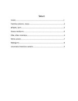 Referāts 'Fonētika', 2.