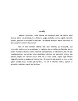 Referāts 'Fonētika', 3.