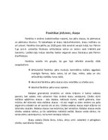 Referāts 'Fonētika', 4.