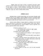 Referāts 'Fonētika', 5.