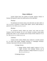 Referāts 'Fonētika', 6.