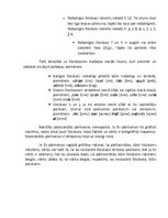 Referāts 'Fonētika', 7.