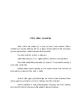 Referāts 'Fonētika', 8.