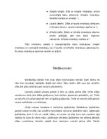 Referāts 'Fonētika', 9.