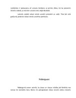 Referāts 'Fonētika', 10.