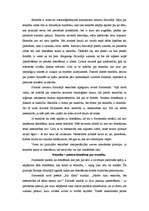 Referāts 'Esamība un tās izpratne no Senās Grieķijas līdz mūsdienām', 2.