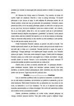 Referāts 'Esamība un tās izpratne no Senās Grieķijas līdz mūsdienām', 3.