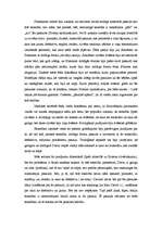 Referāts 'Esamība un tās izpratne no Senās Grieķijas līdz mūsdienām', 6.