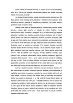 Referāts 'Esamība un tās izpratne no Senās Grieķijas līdz mūsdienām', 7.