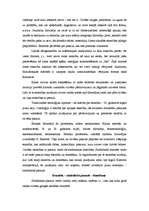 Referāts 'Esamība un tās izpratne no Senās Grieķijas līdz mūsdienām', 9.