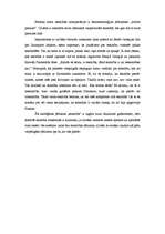 Referāts 'Esamība un tās izpratne no Senās Grieķijas līdz mūsdienām', 10.