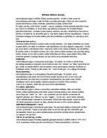 Referāts 'Alfrēda Adlera personības teorija', 1.