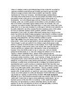 Referāts 'Alfrēda Adlera personības teorija', 2.