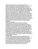 Referāts 'Alfrēda Adlera personības teorija', 3.