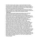 Referāts 'Alfrēda Adlera personības teorija', 4.