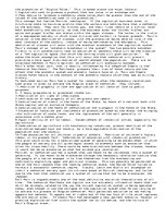 Eseja 'Karl Marx', 2.