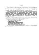 Referāts 'Ombudsmena institūts', 2.