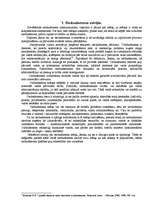 Referāts 'Ombudsmena institūts', 3.